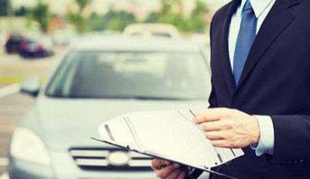 养一部15万的车，一年得烧多少钱你知道么？