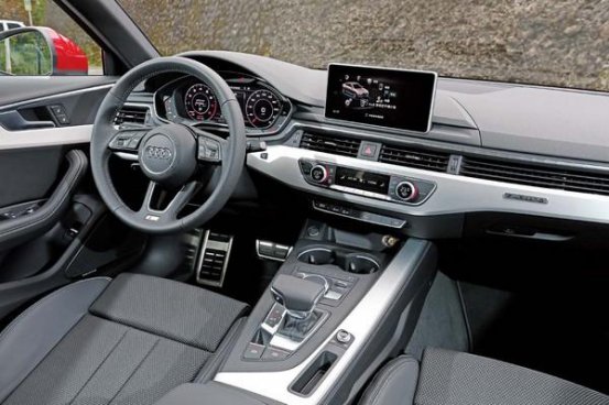 汽车空调四种分类，你清楚吗？爱车是属于哪一种？