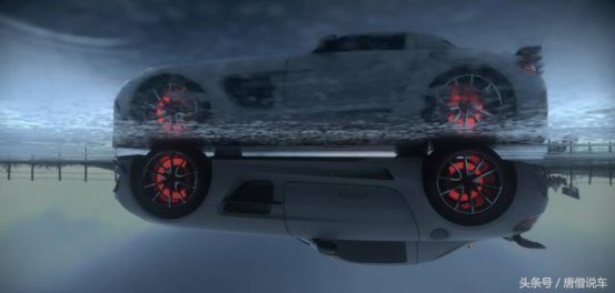 对付“远光灯”，90%的人认为第5条实用，您觉得呢，欢迎留言