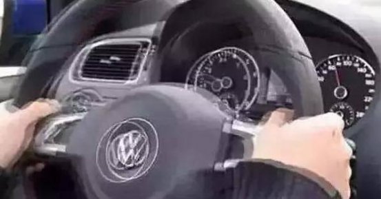 如何正确的保养汽车，这些年你不知道在车上也被坑了多少钱