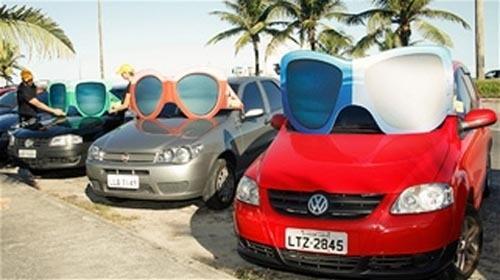 <b>心疼油费？看过来，让10年加油站老员工教你省钱加油</b>