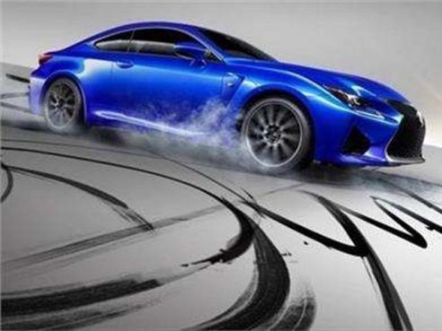 良好熟练的驾驶技术	有效减少轮胎磨损