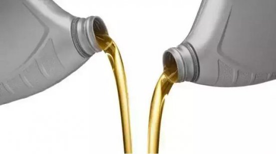 记好了，汽车各油液更换周期