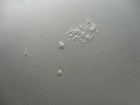 泡水车该如何分辨，5个步骤基本看出端倪