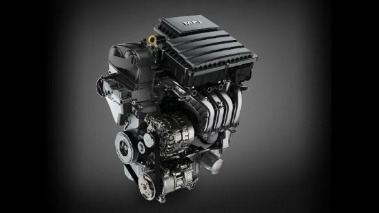 十几年4S店老师傅告诉你，出现这些情况，你的发动机离大修不远