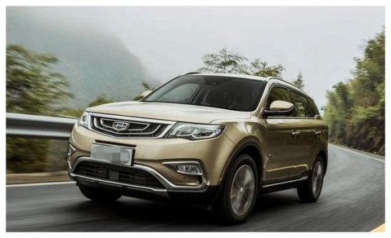 月入三千的工薪族也急着买车，看完这些就知道该后悔了