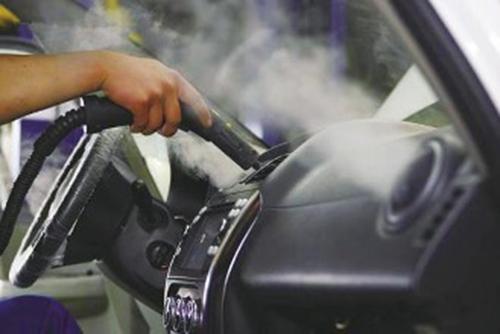 秋天来了！换季保养车需特别注意的6件事！