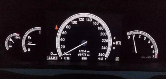 为什么车子越保养越差 各种坑 你知道这些黑幕吗