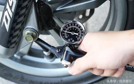 新手买车后，如何保养才能让车子更长寿？