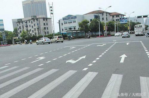 科目三想一次性通过，这五条建议可以祝你一臂之力