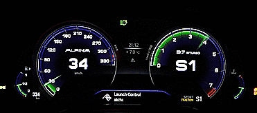 车速表的速度和GPS的速度不一样，居然是也被故意设计的！