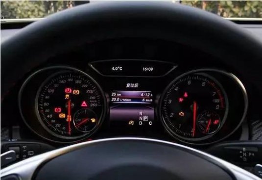 困扰强迫症很久的加油问题，终于有答案了