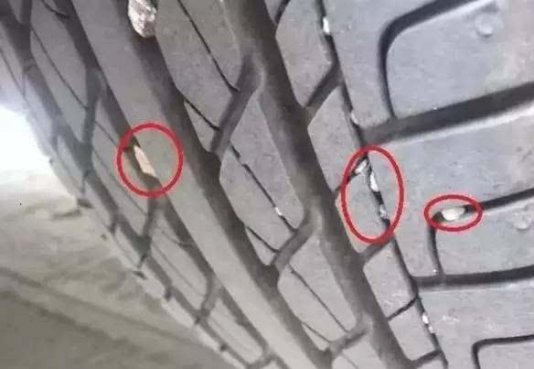 <b>磨合期的新车车主必须知道的几件事！</b>