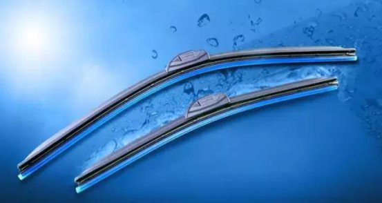 雨刮到底是有骨的好还是无骨的好？