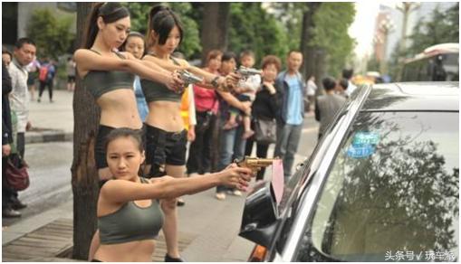 这些违章是可以申诉撤销，不再用白缴罚单了！