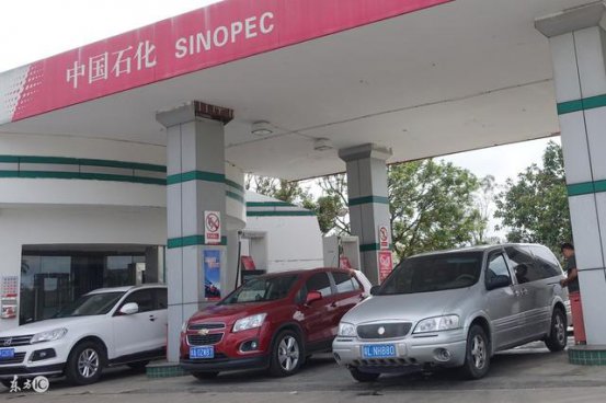 不同标号的汽油有什么不同？乱加会怎样？