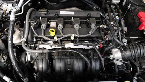 <b>为什么车越开越肉没有动力，原来都是它引起的</b>