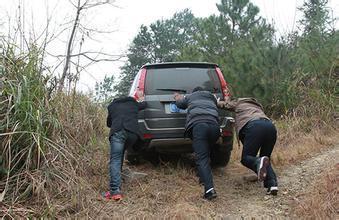 汽车不休息可以连续跑多少公里？大部分人都猜错了