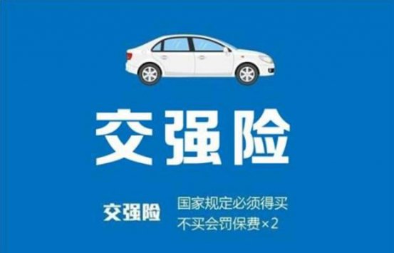 别也被全险骗了！新车买这几项就足够了