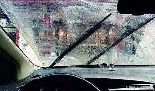 教您点解决异响的实在举措