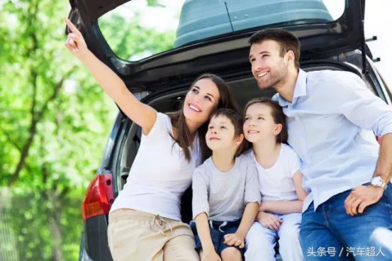 这些车险服务是免费的！