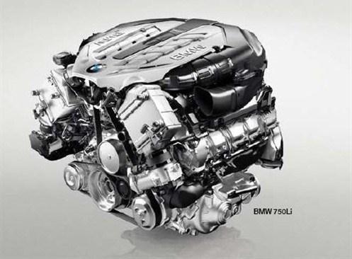 为什么都说“涡轮增压”发动机寿命短？够不够用到“报废”？