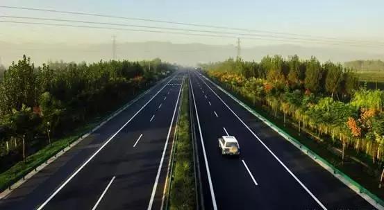 跑高速和省道哪个更划算？