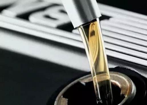 发动机出现这些声响，难道是自己听力出了问题？