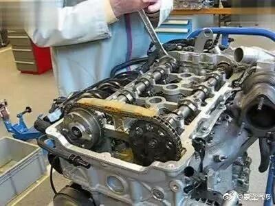 1分钟看完！汽车启动困难有哪些原因？