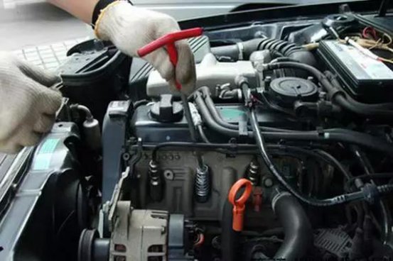 汽车油耗突然飙升，原来是它在作怪！