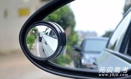 拿到驾照不敢开？市区开车技巧送给你