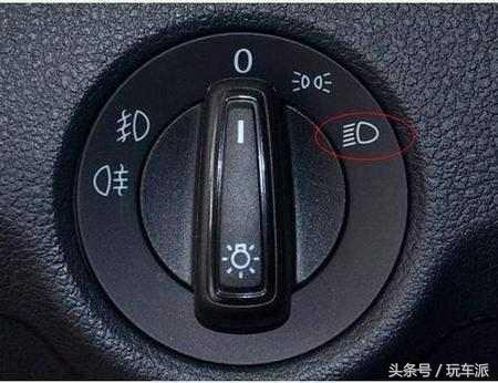 驾校这些都不教，晚上开车要注意哪些问题？