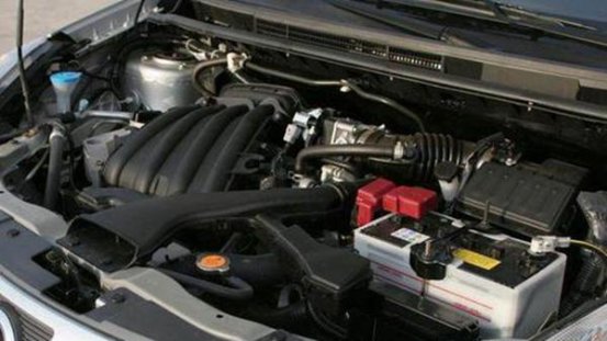 车子开了3到7年，这几件零部件一定要更换！