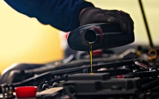 机油、波箱油、刹车油，它们究竟多久应该换？