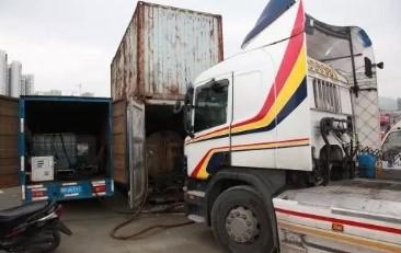 揭秘：为何你加的汽油5元多，但在这些地方才4元？