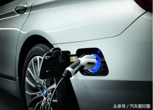 自动挡汽车比手动挡汽车更省汽油的秘诀！