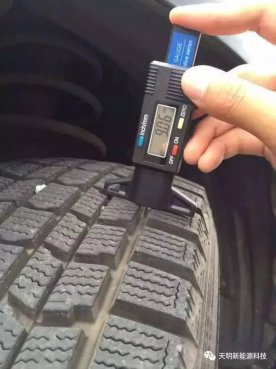 买了二手车该如何检查？注意这么几个点