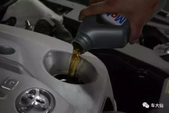 90%的轮胎就是也被这四种“人”玩废的