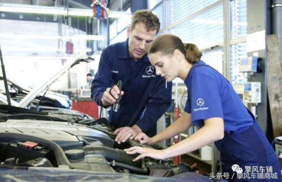 首保之后油耗真的会降下来吗？为什么有的降了，有的升了？