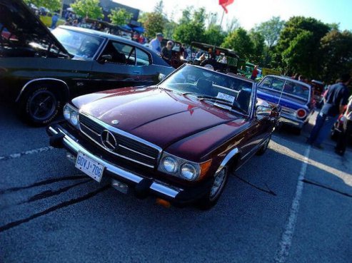 私家车强制报废时间是多久呢？你有了解吗？