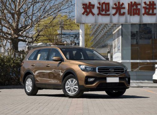 乞丐版的车型见多了，没有见过这么奇葩的乞丐版，我服了