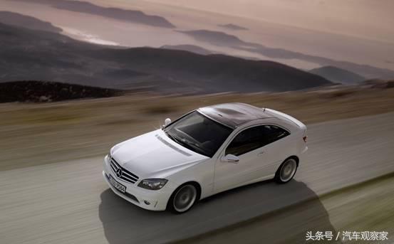 买新车就跑高速会不会伤车？