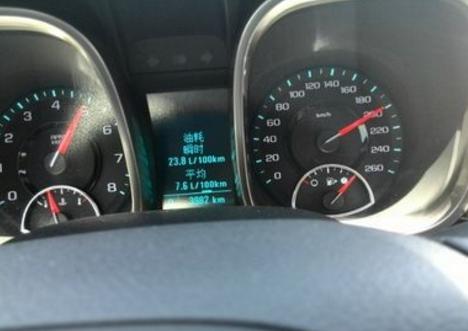 新车磨合拉高速？不要再也被忽悠了！