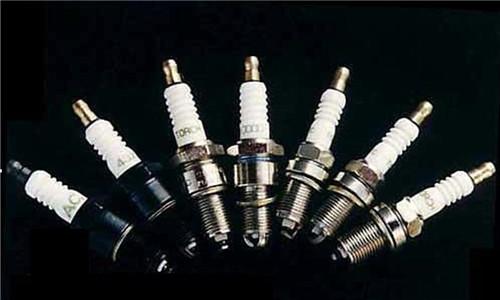 汽车换完火花塞油耗反而增加？问题是这样！