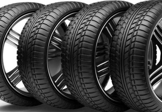 教你如何增加汽车轮胎寿命，小技巧也有大作用