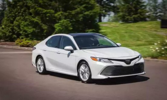 在汽车领域，汽油发动机40%热效率意味着什么？