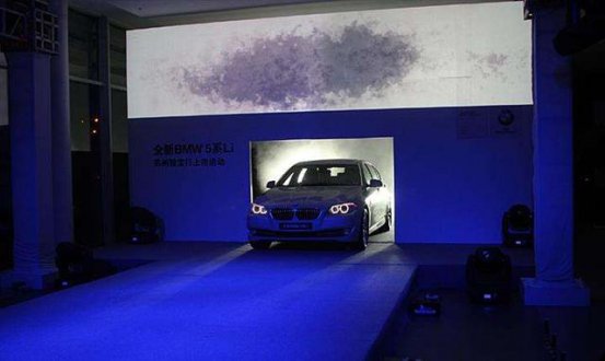 <b>什么时候买车划算？4S店老销售告诉你5个买车好时机！</b>