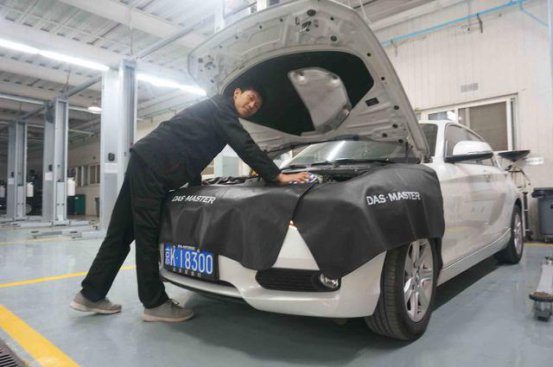 都说汽车首保不用花钱？你真是太天真了！