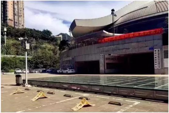 制冷又快又省油，夏天汽车空调应该这么使用