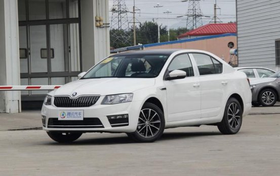 省钱省心才是好车，核算明锐用车成本